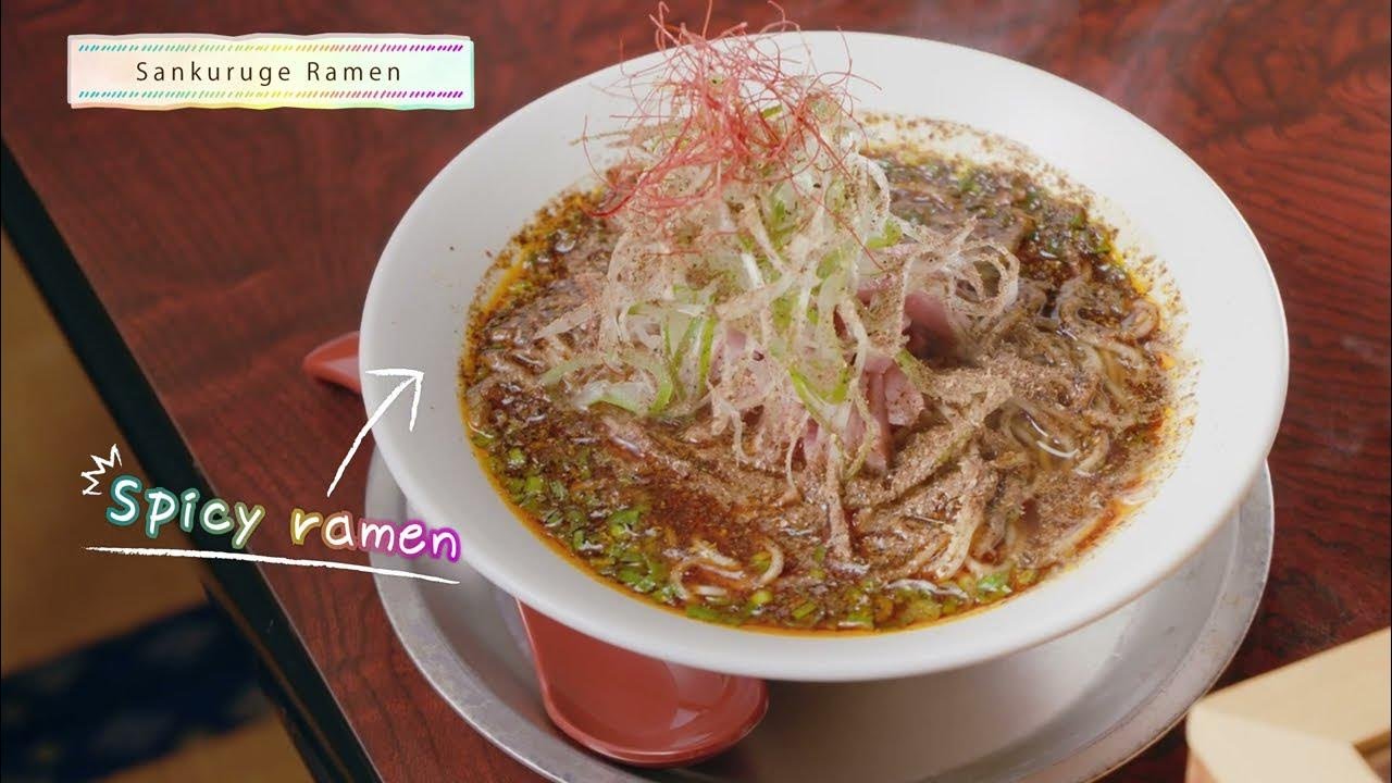 🔭 별 마을 천문대 (호시노무라 텐몬다이) 이미지 5